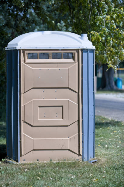Best Porta potty delivery and setup  in Summit, AZ