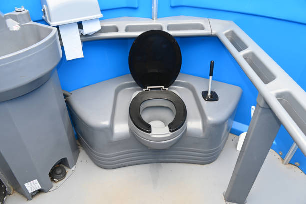 Best Porta potty rental for festivals  in Summit, AZ